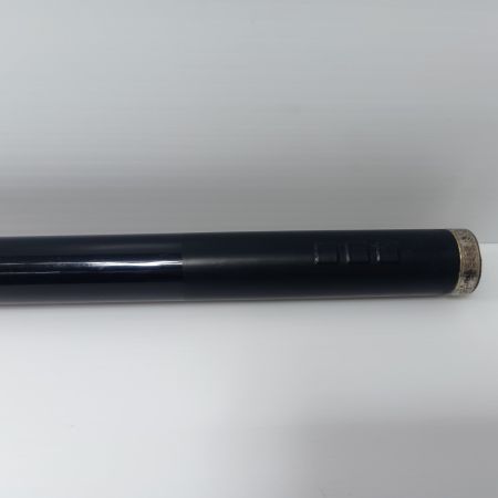 gamakatu ガマカツ 磯竿 22617