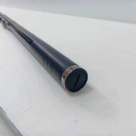 gamakatu ガマカツ 磯竿 22617