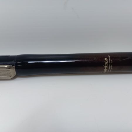 gamakatu ガマカツ 磯竿 22617