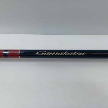 gamakatu ガマカツ 磯竿 22617