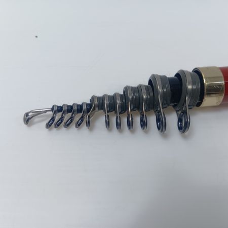 gamakatu ガマカツ 磯竿 22617