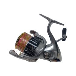 SHIMANO シマノ スピニングリール  03373 Bランク