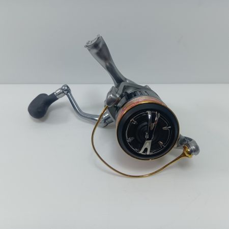 SHIMANO シマノ スピニングリール  03373