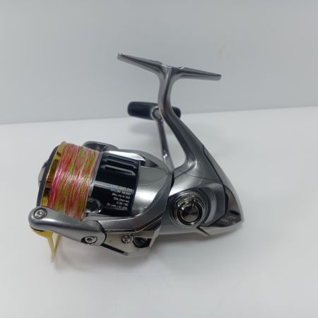 SHIMANO シマノ スピニングリール  03373