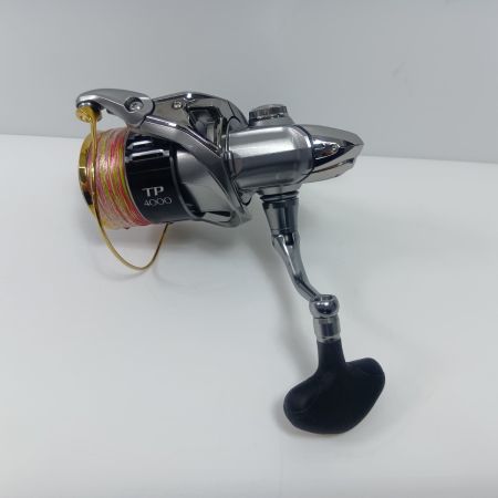 SHIMANO シマノ スピニングリール  03373