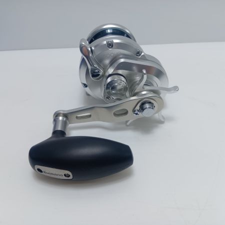 SHIMANO シマノ  ベイトリール 02745