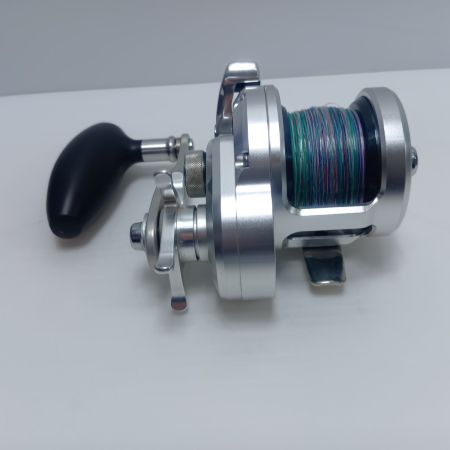 SHIMANO シマノ  ベイトリール 02745