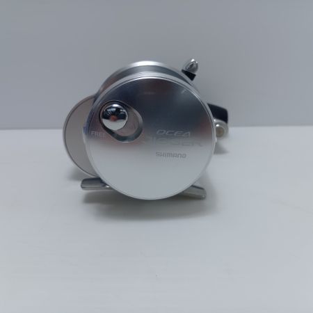 SHIMANO シマノ  ベイトリール 02745