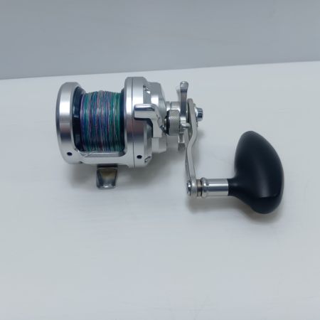 SHIMANO シマノ  ベイトリール 02745