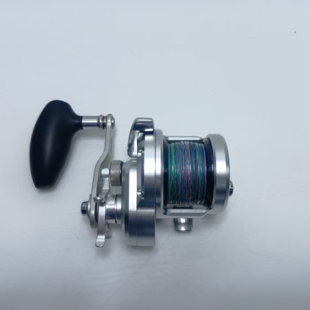 SHIMANO シマノ  ベイトリール 02745