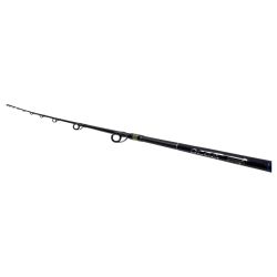 SHIMANO シマノ ジギングロッド 14オシアジガー インフィニティ B653  35964 Bランク