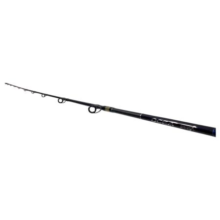 SHIMANO シマノ ジギングロッド 14オシアジガー インフィニティ B653  35964