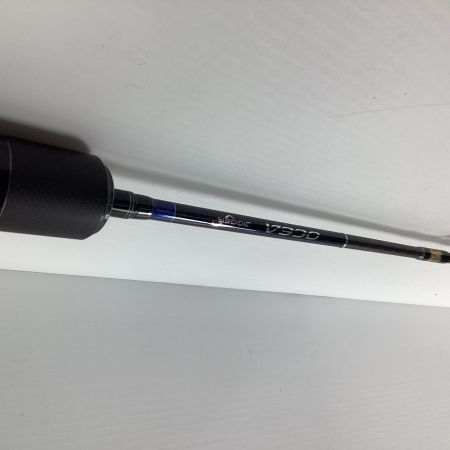 SHIMANO シマノ ジギングロッド 14オシアジガー インフィニティ B653  35964