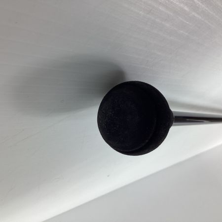 SHIMANO シマノ ジギングロッド 14オシアジガー インフィニティ B653  35964