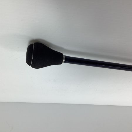 SHIMANO シマノ ジギングロッド 14オシアジガー インフィニティ B653  35964