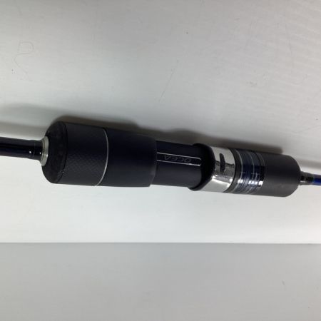 SHIMANO シマノ ジギングロッド 14オシアジガー インフィニティ B653  35964