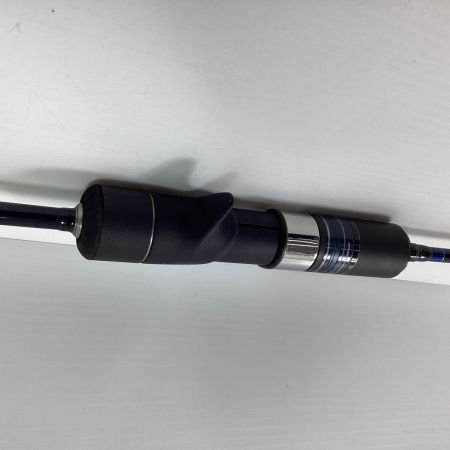 SHIMANO シマノ ジギングロッド 14オシアジガー インフィニティ B653  35964