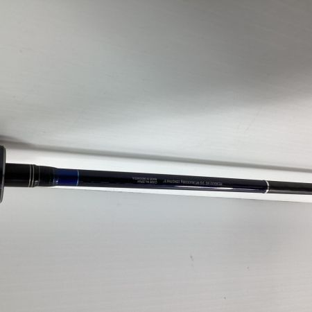 SHIMANO シマノ ジギングロッド 14オシアジガー インフィニティ B653  35964