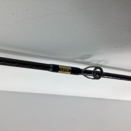 SHIMANO シマノ ジギングロッド 14オシアジガー インフィニティ B653  35964