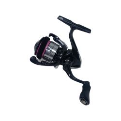 SHIMANO シマノ スピニングリール 045249 Bランク