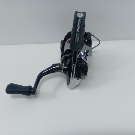 SHIMANO シマノ スピニングリール 045249