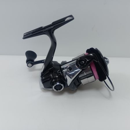 SHIMANO シマノ スピニングリール 045249