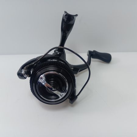 SHIMANO シマノ スピニングリール 045249