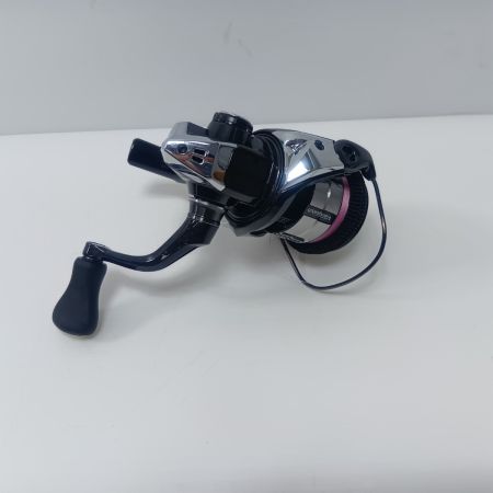 SHIMANO シマノ スピニングリール 045249