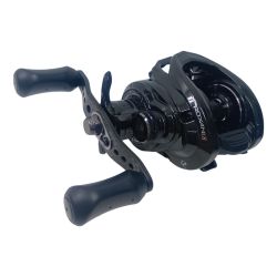 Abu Garcia アブガルシア ロキサーニ8-L Bランク