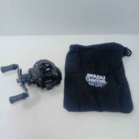 Abu Garcia アブガルシア ロキサーニ8-L