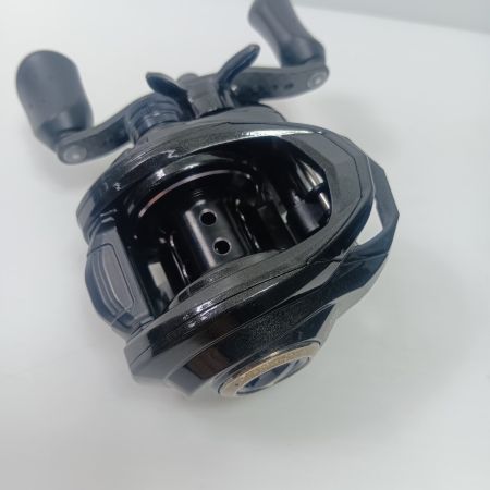 Abu Garcia アブガルシア ロキサーニ8-L