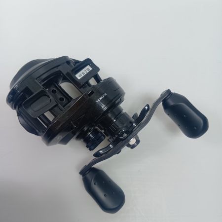 Abu Garcia アブガルシア ロキサーニ8-L