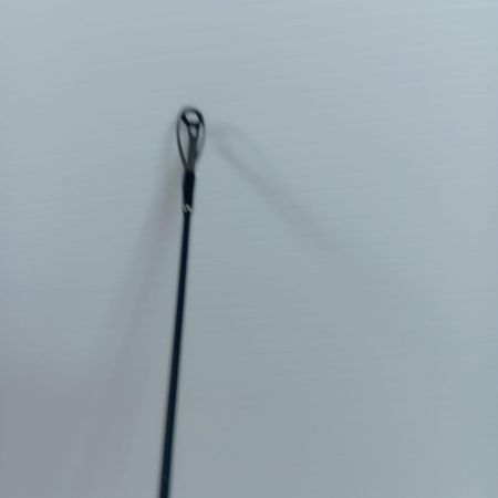 PALMS パームス ロッド シーバスロッド PALMS SFTGS-96M+.FL ショアガンエボルブ 程度B SFTGS-96M+.FL