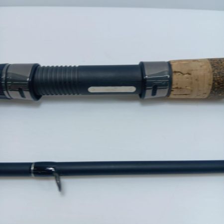 PALMS パームス ロッド シーバスロッド PALMS SFTGS-96M+.FL ショアガンエボルブ 程度B SFTGS-96M+.FL