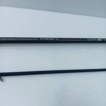 PALMS パームス ロッド シーバスロッド PALMS SFTGS-96M+.FL ショアガンエボルブ 程度B SFTGS-96M+.FL