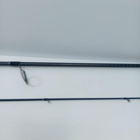 PALMS パームス ロッド シーバスロッド PALMS SFTGS-96M+.FL ショアガンエボルブ 程度B SFTGS-96M+.FL