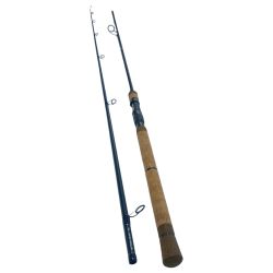 PALMS パームス オフショアロッド ショアガンエボルブ SFTGS-103+.BL Aランク