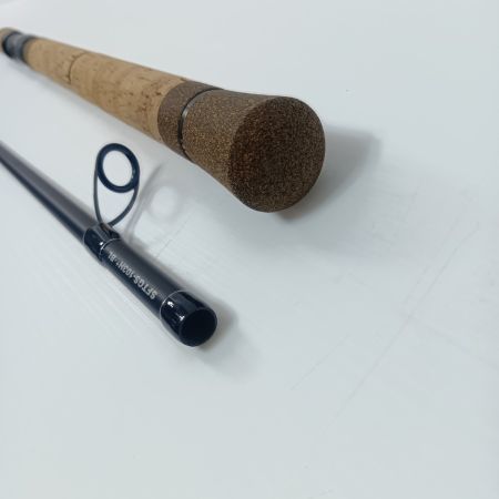 PALMS パームス オフショアロッド ショアガンエボルブ SFTGS-103+.BL