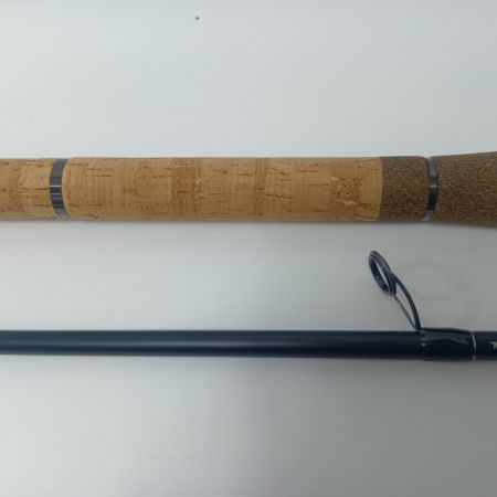 PALMS パームス オフショアロッド ショアガンエボルブ SFTGS-103+.BL