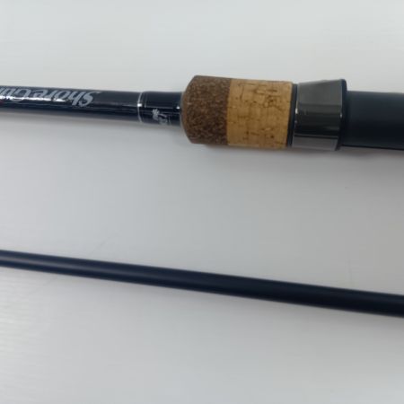 PALMS パームス オフショアロッド ショアガンエボルブ SFTGS-103+.BL