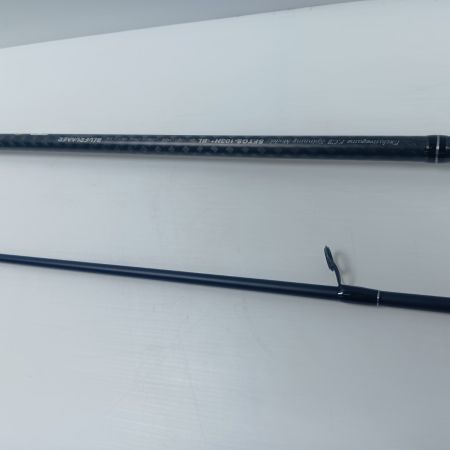 PALMS パームス オフショアロッド ショアガンエボルブ SFTGS-103+.BL