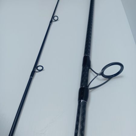 PALMS パームス オフショアロッド ショアガンエボルブ SFTGS-103+.BL