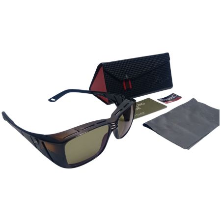 OPA 偏光グラス   トゥルービュースポーツ F-1906