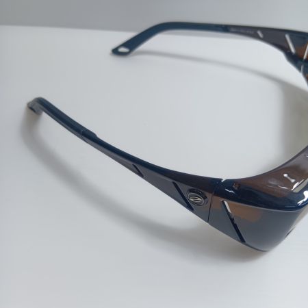 OPA 偏光グラス   トゥルービュースポーツ F-1906