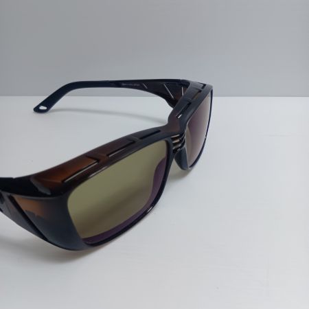 OPA 偏光グラス   トゥルービュースポーツ F-1906