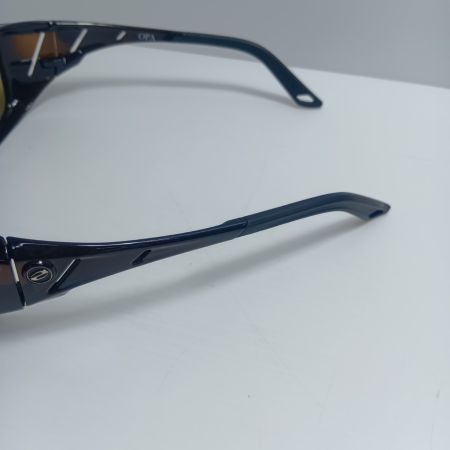 OPA 偏光グラス   トゥルービュースポーツ F-1906