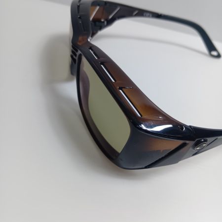 OPA 偏光グラス   トゥルービュースポーツ F-1906