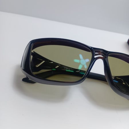 OPA 偏光グラス   トゥルービュースポーツ F-1906