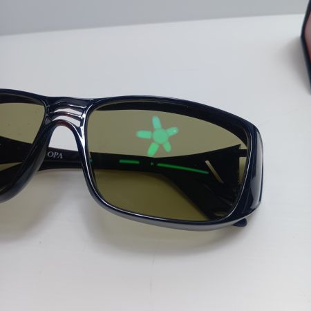 OPA 偏光グラス   トゥルービュースポーツ F-1906