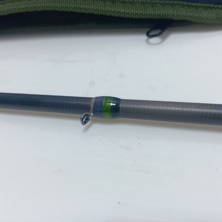 magabass バスロッド  Orochi X10 F5.1/2-69XT